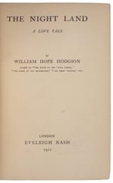31695597866_2[1]