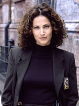 nypd-blue