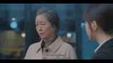 screenshot_Our.Unwritten.Seoul.S01E06.The.Silent.Ever-Present.Fool.1080p.NF.WEB-DL.AAC2.0.H.264-MrHulk_0005