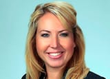 lauren-giddings