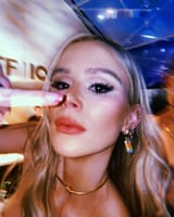 Snapinsta.app_431660403_370404739137217_3840450717747687272_n_1024