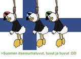 665