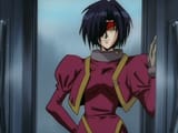 Outlaw_Star_~_Hilda