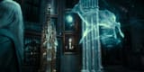 harry-potter-snape-patronus