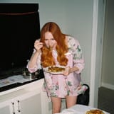 Karen_Gillan_-_Photoshoot_06-06-20250002