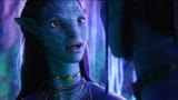 Neytiri_4075