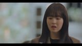 screenshot_Our.Unwritten.Seoul.S01E06.The.Silent.Ever-Present.Fool.1080p.NF.WEB-DL.AAC2.0.H.264-MrHulk_0009