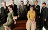 mad-men-watn-112024-2-5d43e08b8c90416fbc8a2544f5f98ce3