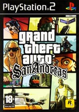 419907-grand-theft-auto-san-andreas-playstation-2-front-cover