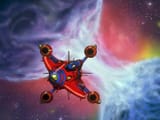 MV5BY2FiN2NhNTMtMTUwYy00NzRkLTkzNzktYzM0ZDQ0ZTA5ZGM1XkEyXkFqcGc@._V1_