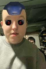 gunther