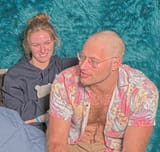IMG_7255