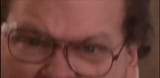 Danny knows you won&#039;t want it