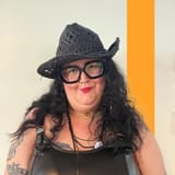 Rachel-1749853002640