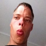1522881292996