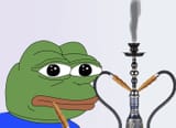 hookahpepe