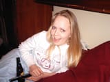 IMG_1229