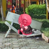 GsYcDCFX0AAm7Uy