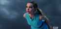 Dove Cameron Bubbles Powerpuff Girls_thumb.jpg