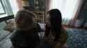 Callina Liang Presence 2024 [32.11-32.38]_thumb.jpg