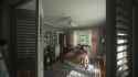 Callina Liang Presence 2024 [18.25-19.00]_thumb.jpg