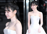 yubi*
