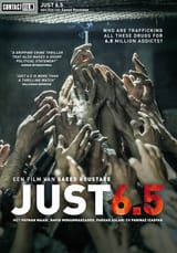 Just 6.5