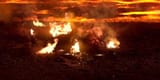 Anakin Burns