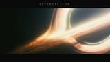 interstellar-movie-gargantua-black-hole-hd1 (1)