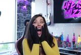 Mizzy Shock