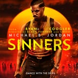 sinners