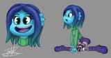 some_ruby_guillman_by_turkojar_dga39gk (1)