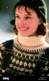 beautiful-girls-1996-natalie-portman-btfg-042-BKCFF8-1262703871