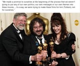 quote-from-peter-jackson-v0-ivkix2m1nn3b1