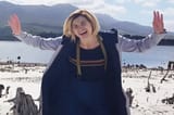 Doctor Who79796