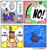 merrivius-comics-oceangate-8608893