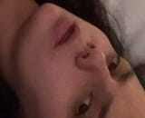 iykyk