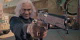 Vicious-Aims-At-Spike-In-Cowboy-Bebop[1]