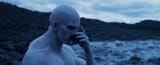 Review_54_Photo_1_Prometheus_(2012)-1861883552