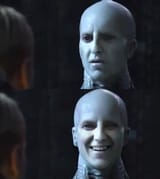 1724449845983061