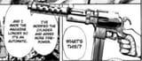 you will find another thing wrong with it every time you open this picture shin angyo onshi