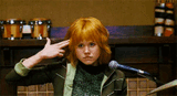 scott-pilgrim-vs-the-world-blam