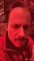 fucking nerd2_thumb.jpg