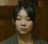 2025-06-15 08.16.55 mubi.com 3c1b8b1025fc