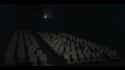 Our.Movie.S01E01.1080p.DSNP.WEB-DL.AAC2.0.H.264-MrHulk-[00.36.537-01.02.270]_thumb.jpg