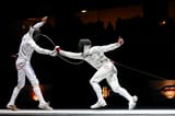 Final_Trophee_Monal_2012_n08