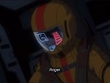 Screenshot_20250604_222055_Brave