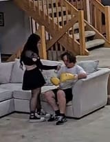 Jizzy2