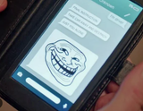 blackmirror_shutupanddance