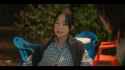 Our.Movie.S01E01.1080p.DSNP.WEB-DL.AAC2.0.H.264-MrHulk-[24.58.956-25.23.312]_thumb.jpg